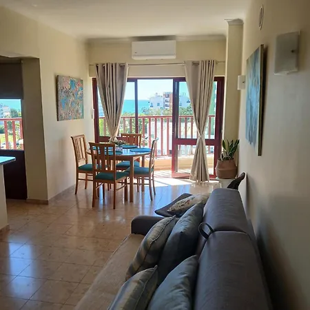 Melia Mar 2 Портиман