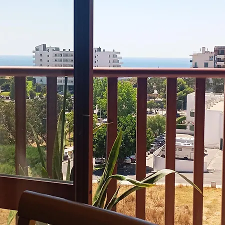 Melia Mar 2 * Портиман