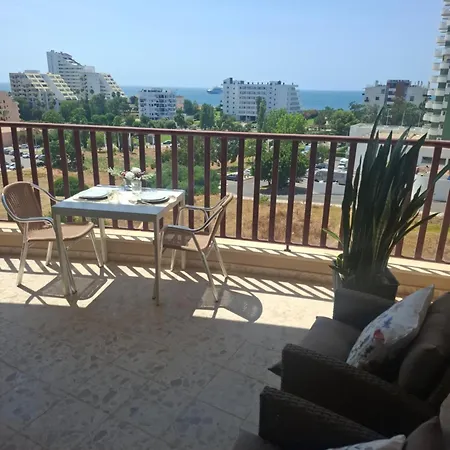 Melia Mar 2