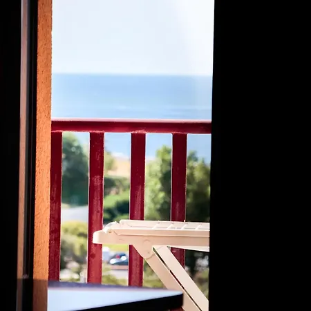 Melia Mar 2 * Портиман