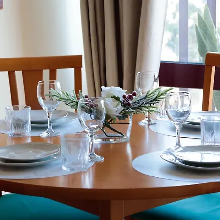 Melia Mar 2 * Портиман